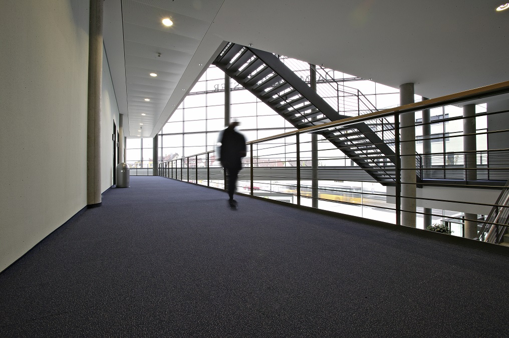 EKB Berlin