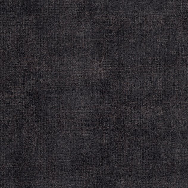 Dekor 002