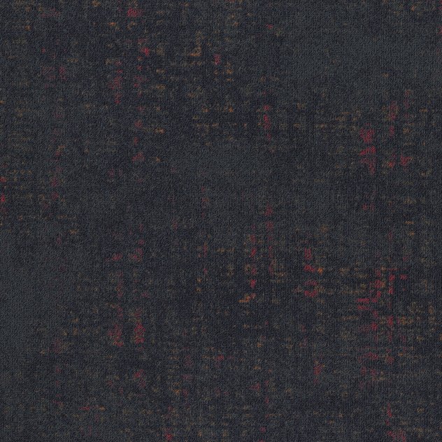 Dekor 003