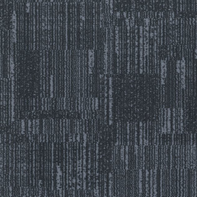 Dekor 004