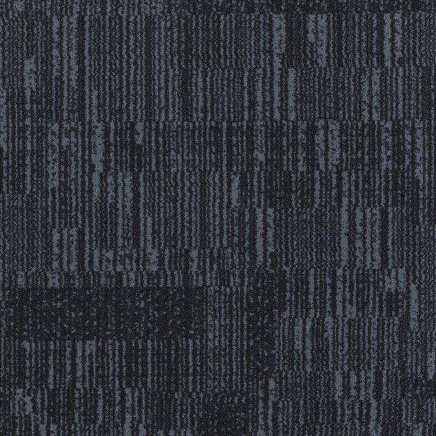 Dekor 005