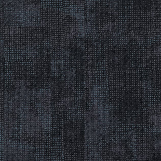 Dekor 006