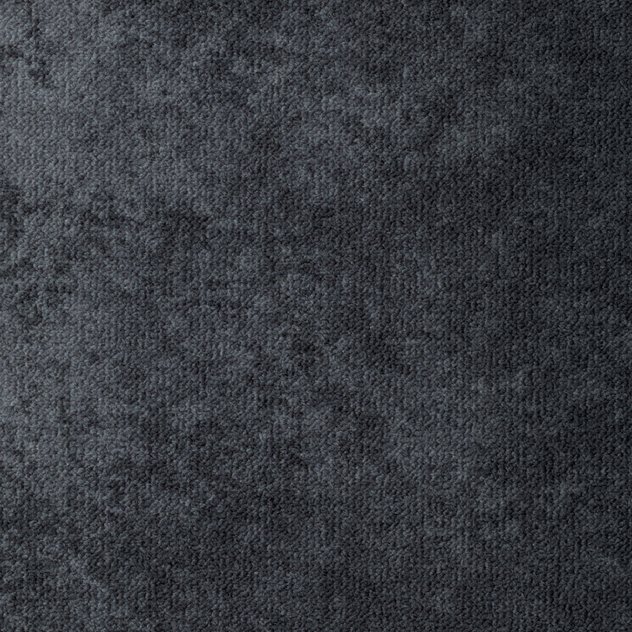 Dekor 010-530