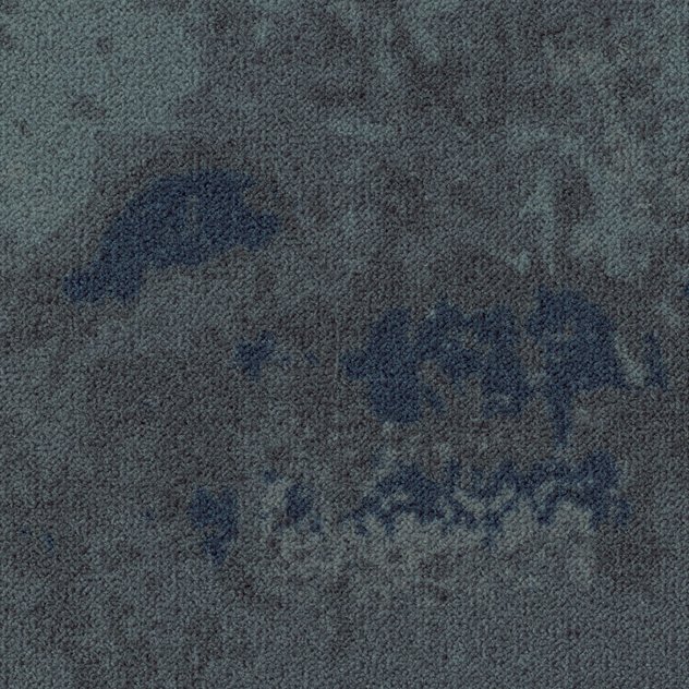Dekor 011-540