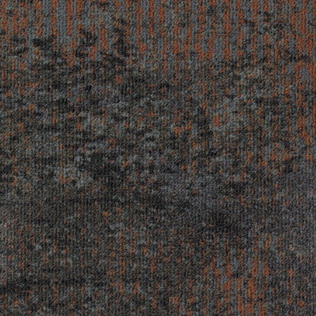 Dekor 012-550