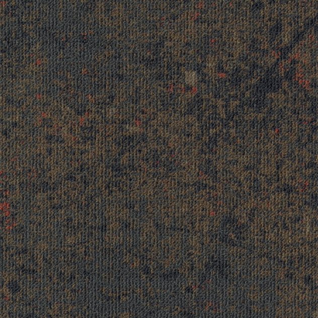 Dekor 013-480