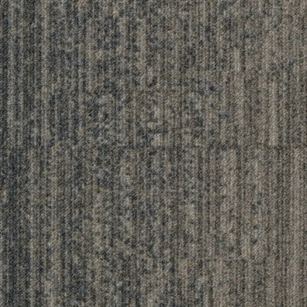Dekor 015-350