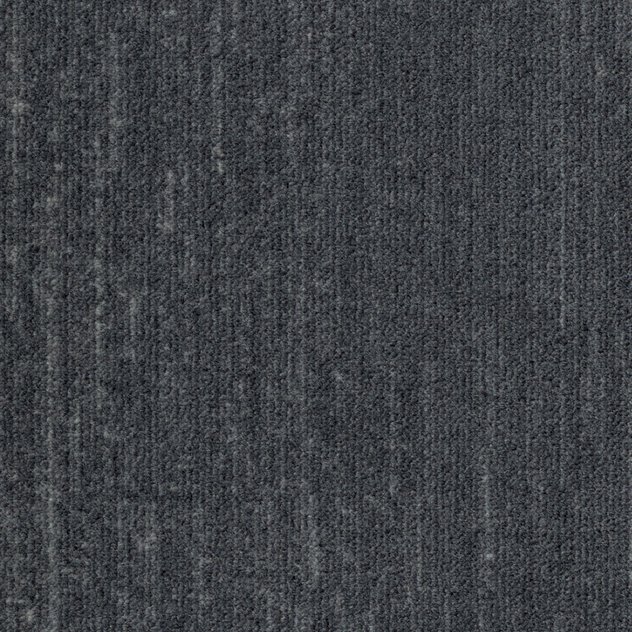 Dekor 015-570