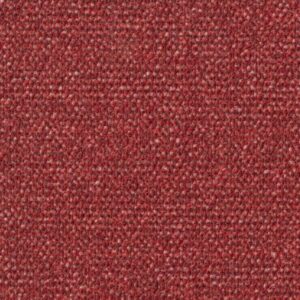 110 Red, Pink