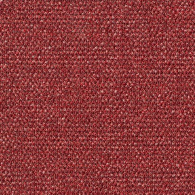 110 Red, Pink