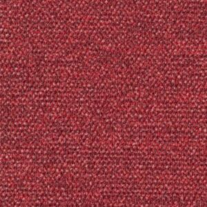 120 Red, Pink