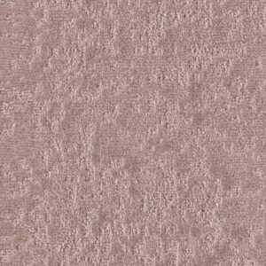 121 Rosa
