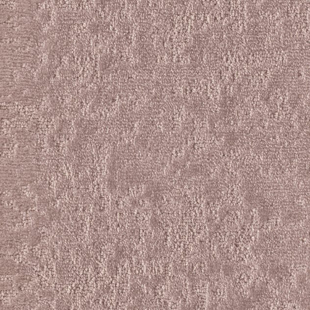 121 Rosa