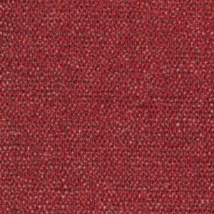 130 Red