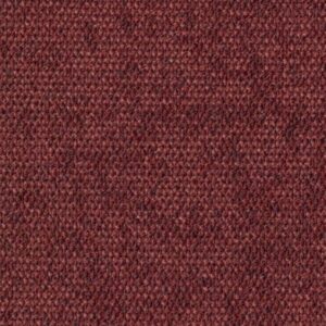 140 Red