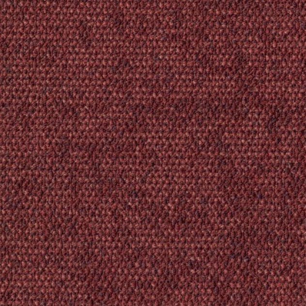 140 Red