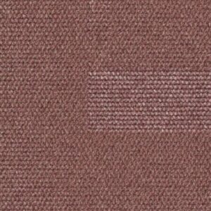 140 Braun, Rosa