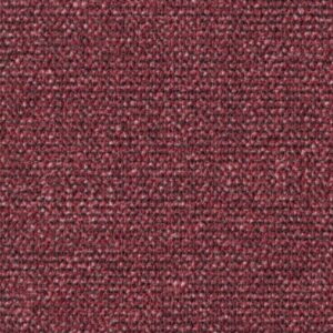 140 Red, Pink