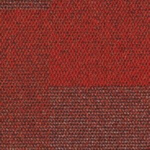 150 Rot