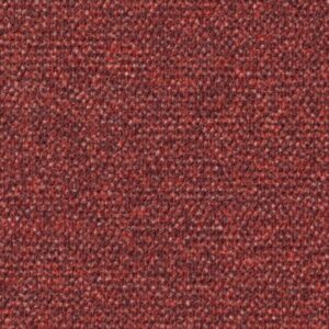 150 Red, Brown