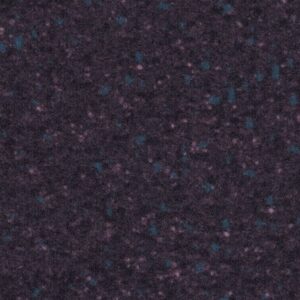 151 Lila, Blau