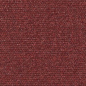160 Red