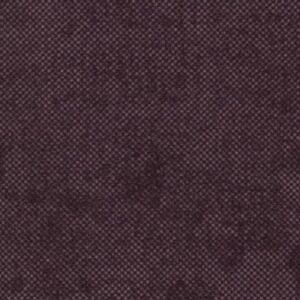 170 Purple