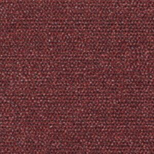 170 Red