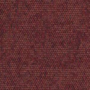 180 Red, Brown