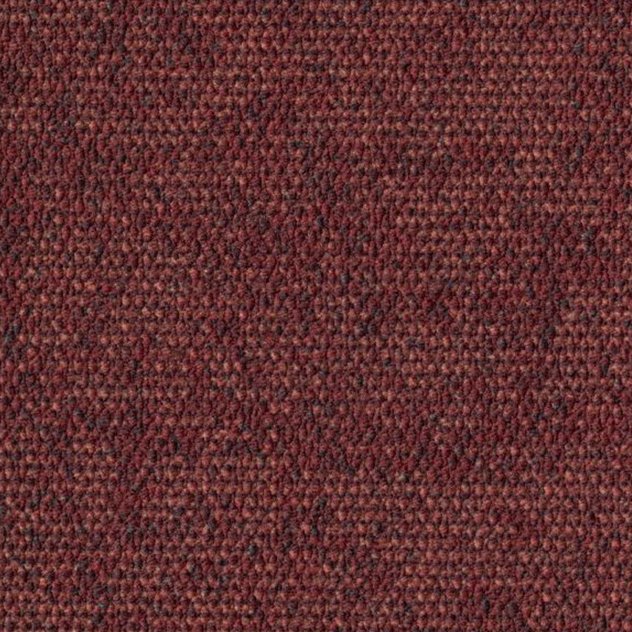 Dekor 180