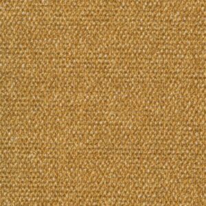 210 Yellow, Beige
