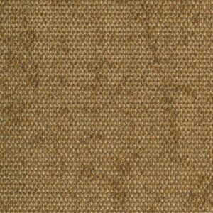 220 Beige, Brown