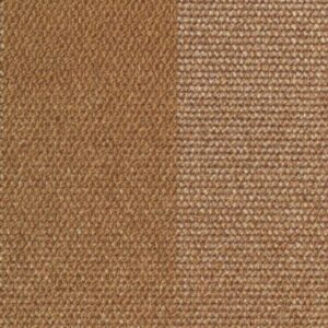 220 Braun, Beige
