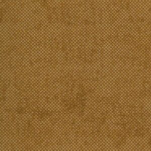 220 Brown, Beige