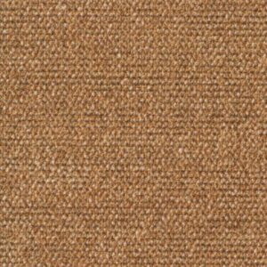 220 Brown, Beige