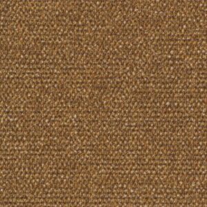230 Brown, Beige