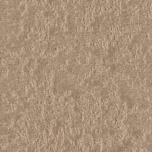 231 Beige