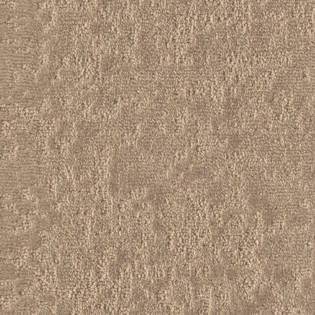 Dekor 231