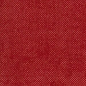 250 Red