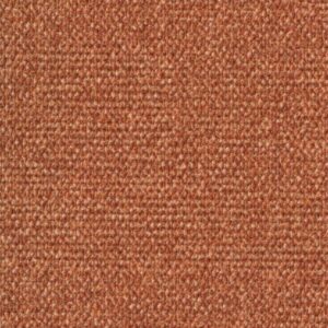 250 Orange, Beige