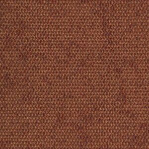 260 Orange, Brown