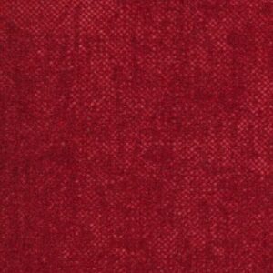 260 Red