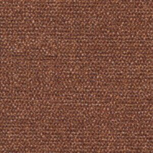 270 Brown, Beige