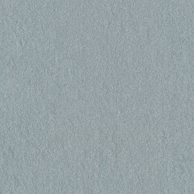 Dekor 310