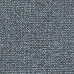 315 Gray, Blue