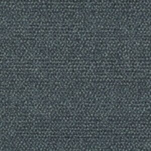 320 Blue, Gray