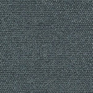 325 Gray, Blue