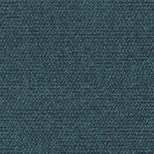 330 Blue