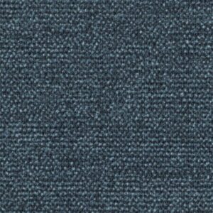 335 Blue