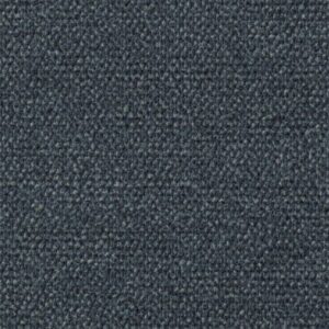 340 Blue, Gray